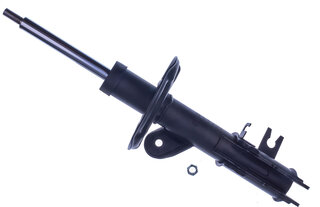 Denckermann DSB570G