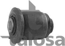 Talosa 57-08587