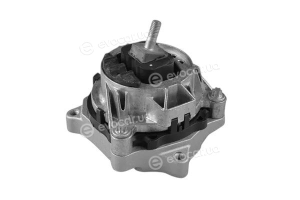 BMW / Mini 22 11 6 859 414