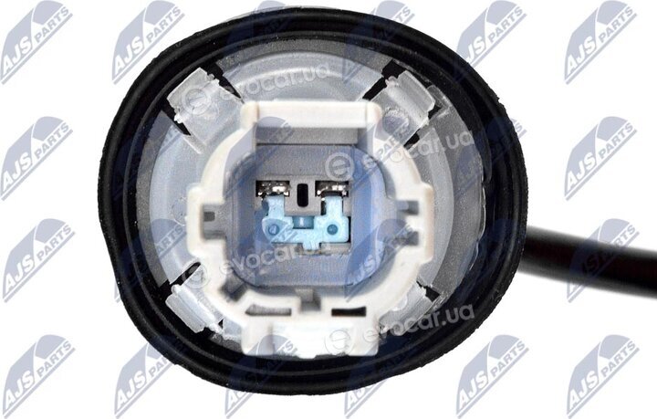NTY HCA-NS-078