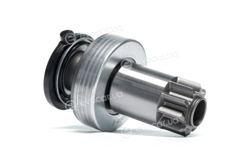 HC Cargo 136854