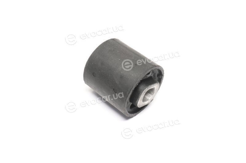 Febi 08858