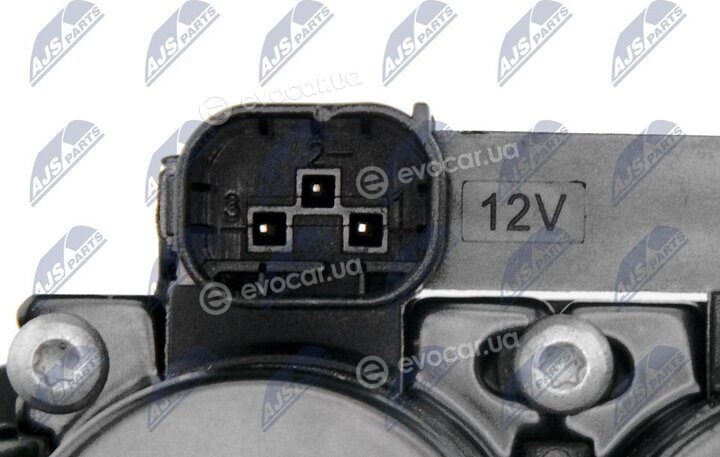 NTY CTM-BM-021