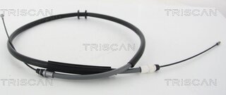 Triscan 8140 251231