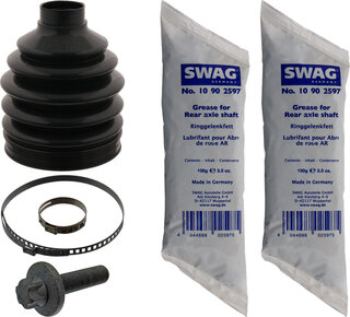 Swag 10 94 3449