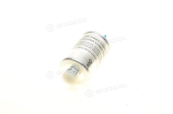 Bosch 0 986 450 124