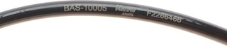 Kavo BAS-10005