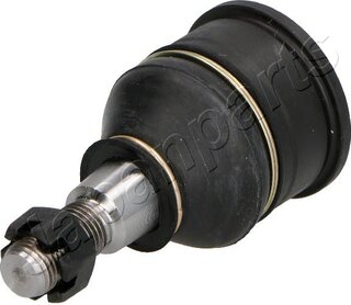 Japanparts BJ-408
