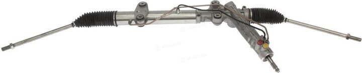 Starline RI N1021
