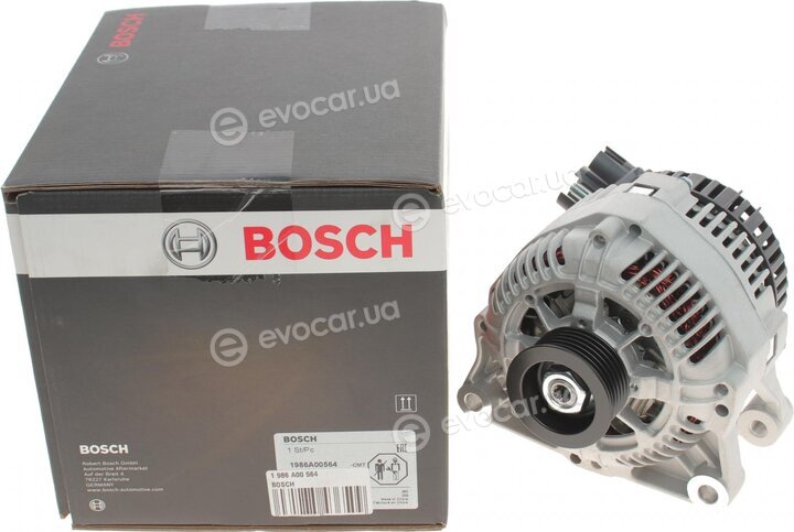 Bosch 1 986 A00 564