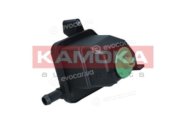 Kamoka 7721001