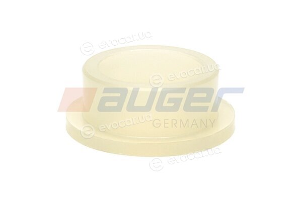 Auger 51069