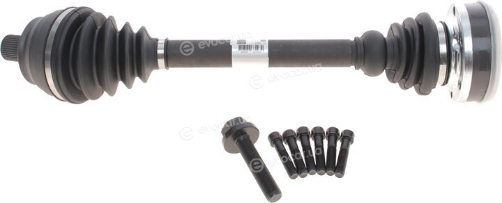 SKF VKJC 5159