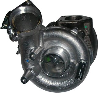 Starline TD S1137T