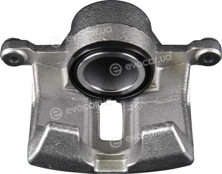 Blue Print ADBP450135
