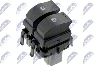 NTY EWS-RE-016