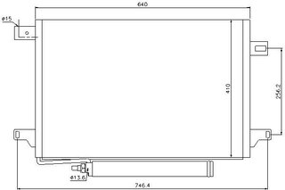 Starline A VWA 5277