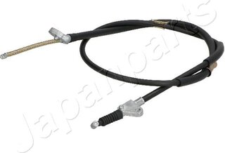 Japanparts BC-215