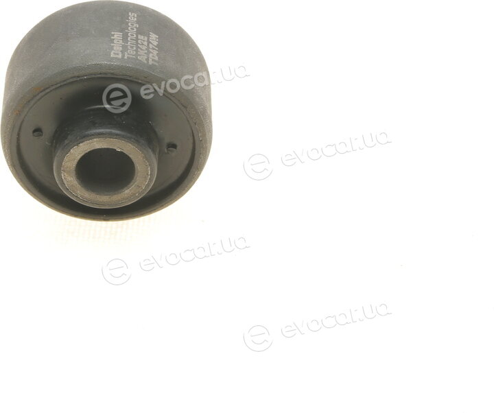Delphi TD474W