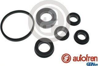Autofren D1191