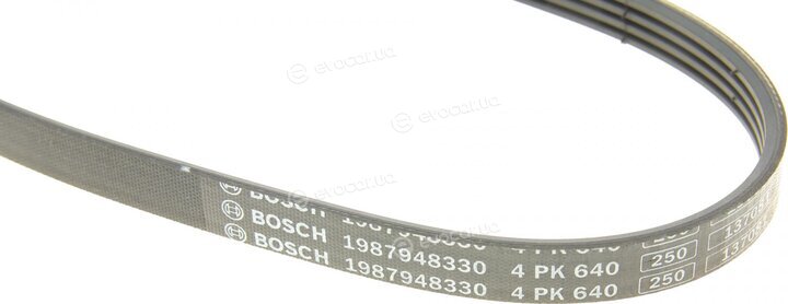 Bosch 1 987 948 330