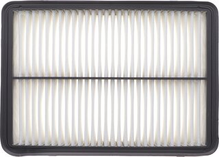 Solgy 103161