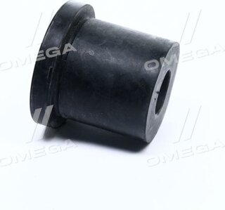 RBI T20L01B