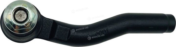 CTR CE0936L