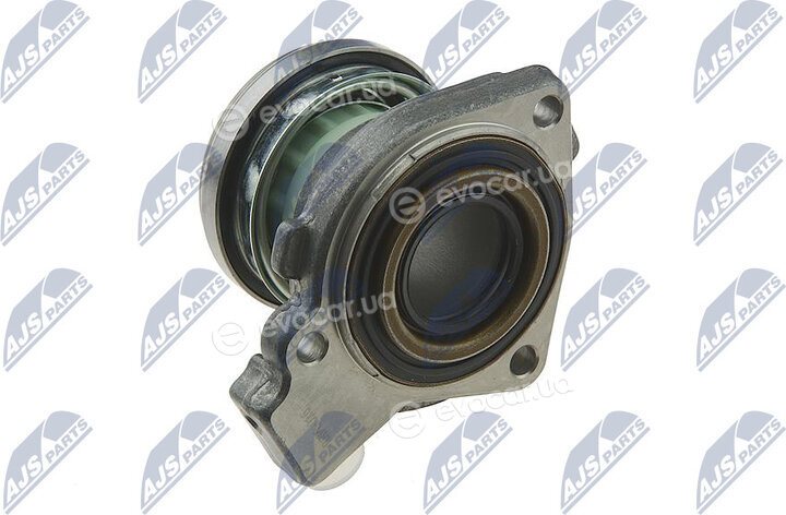 NTY NWS-PL-016