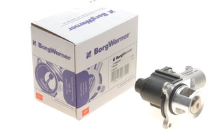 Wahler / BorgWarner 710940D