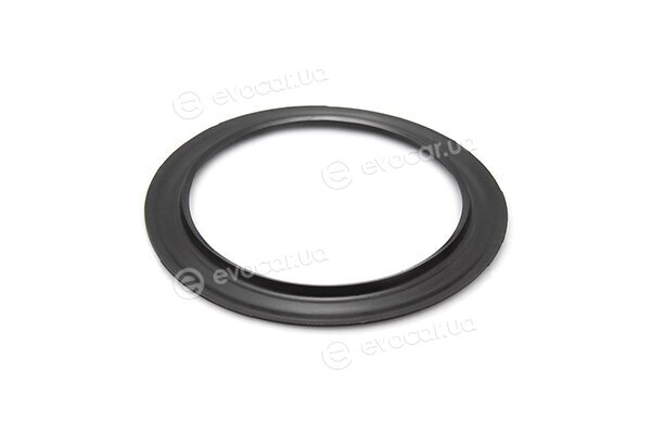Auger 55755