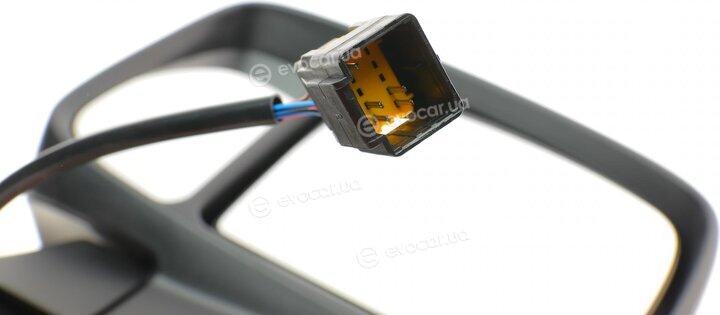 Alkar 9245955