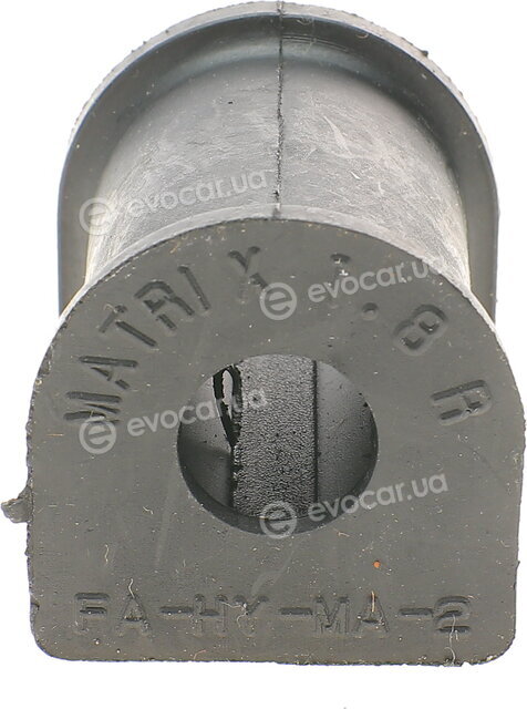 Kavo SBS-3031