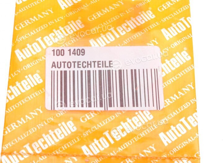 Autotechteile 100 1409