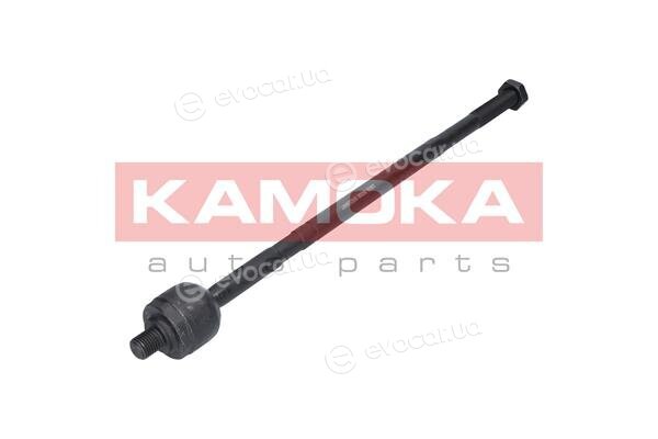 Kamoka 9020160