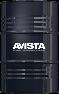 Avista 152572