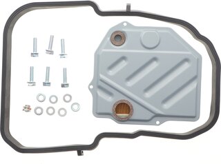 Purflux TEK042