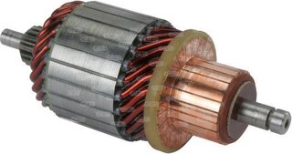 HC Cargo 335080