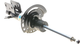 Bilstein 22-250322