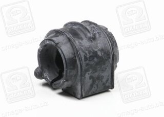 RBI D21MZ3E