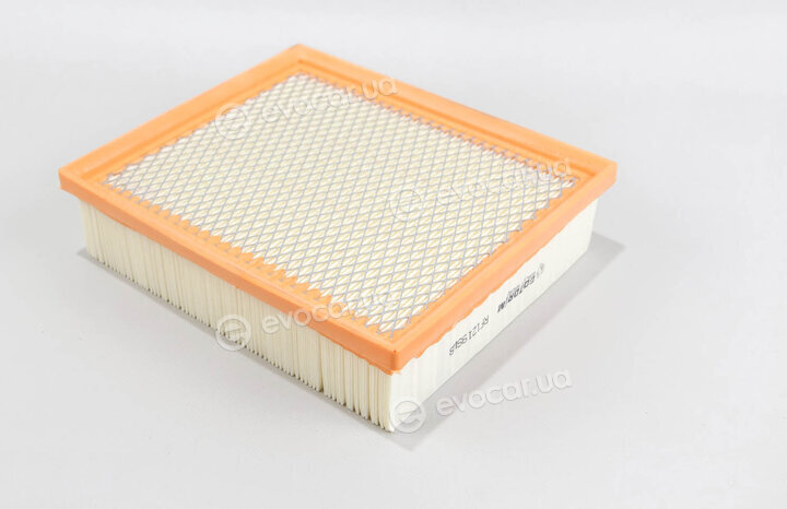 Goodrem RF1219SWB