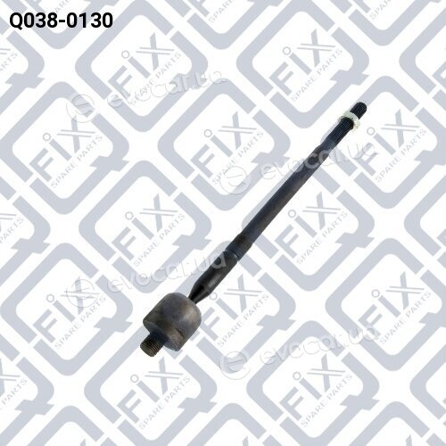 Q-Fix Q0380130