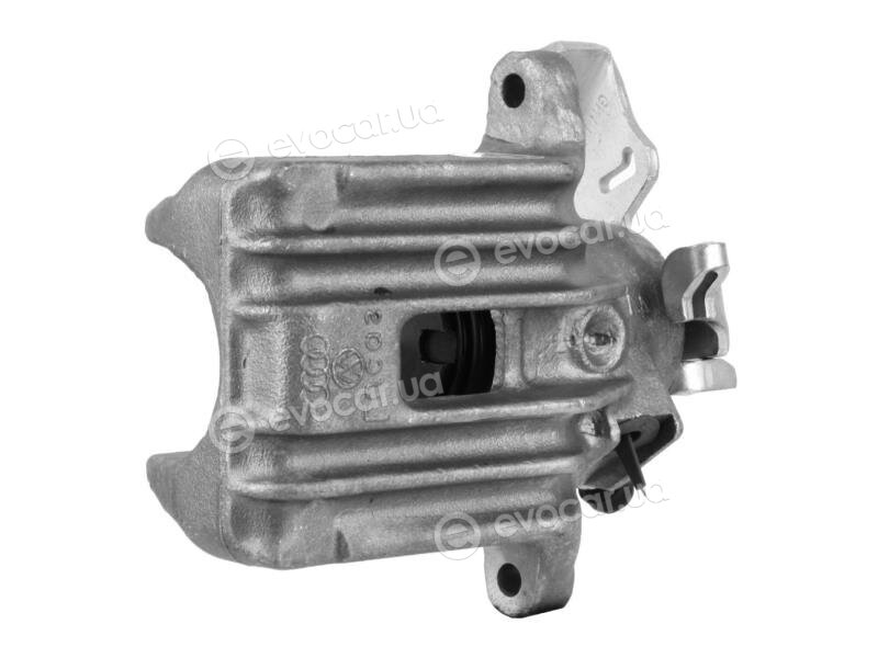 Starline PB BT55