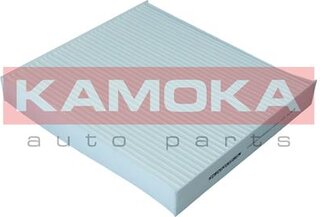 Kamoka F423001