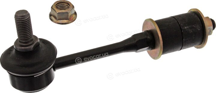 Febi 41616