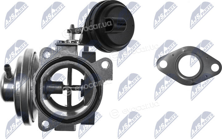 NTY EGR-AU-003