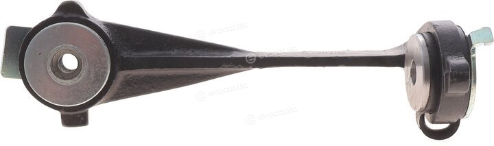 Impergom 31637