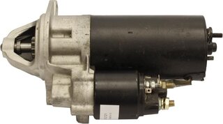 Starline SX 2121