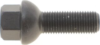 Rotweiss RWS3915