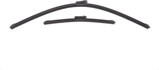 Bosch 3 397 014 405